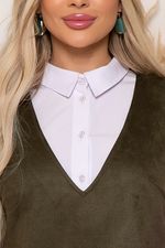 Сарафан 70994 Avili