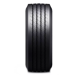 Грузовая шина Sailun STR1 385/65 R22.5 164K Прицеп