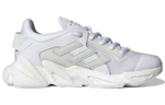 Кроссовки Adidas X9000 (Женская размерная сетка)