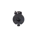 Фрезер кромочный ММ 5013 E WORTEX MM50131E02618