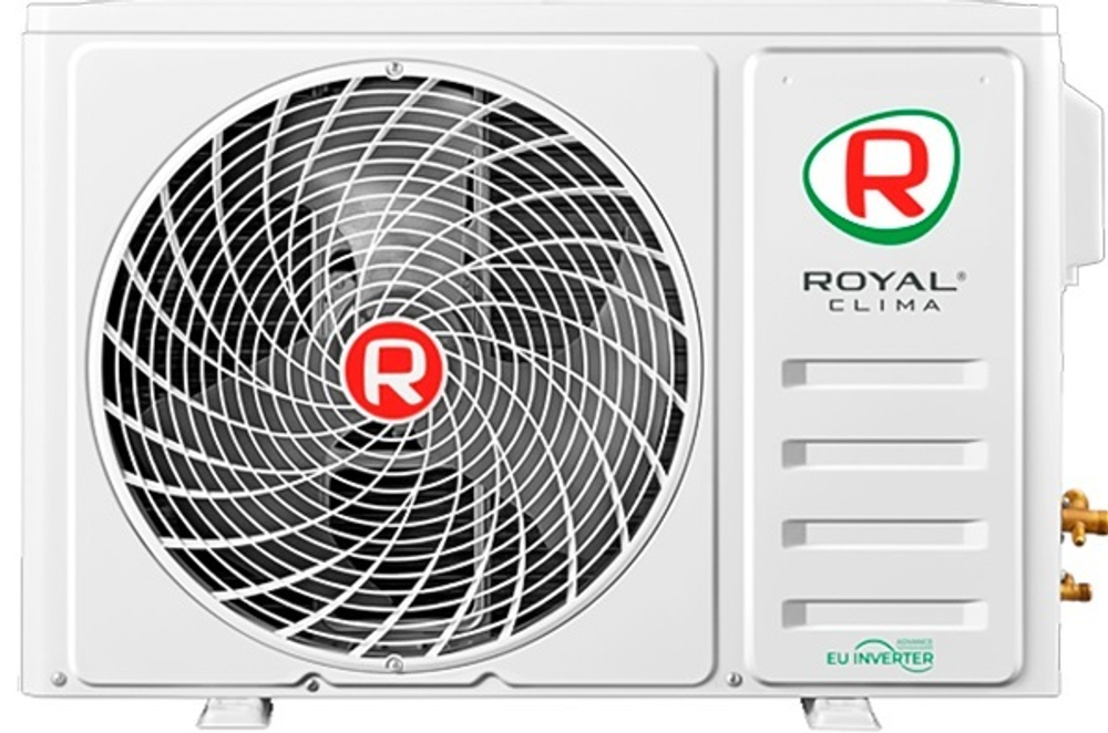 Сплит-система  Royal Clima RCI-PFD40HN