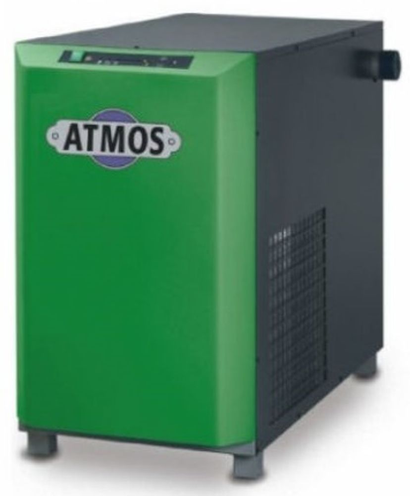 Осушитель воздуха Atmos AHD 61