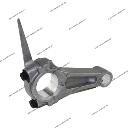 Шатун для двигателя мод.173F 177F