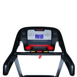 CardioPower T60