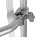 Отражатель на раме GreenBean ReflectPanel 5 RP1420 складной