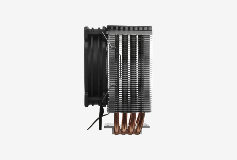 CR-1400 ARGB(Black)_0426613103024