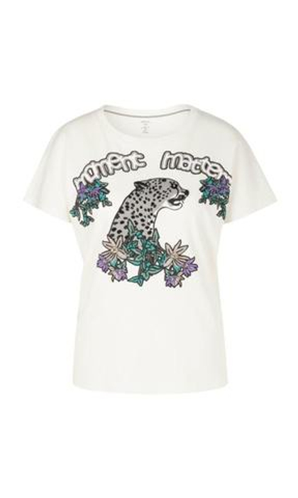 Marc Cain футболка