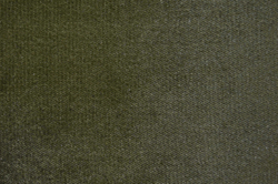 Велюр Madrid (Мадрид) 28