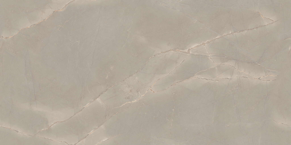 Керамогранит Soft Beige Stone Satin Carving 1200*600*8.5мм Карвинг