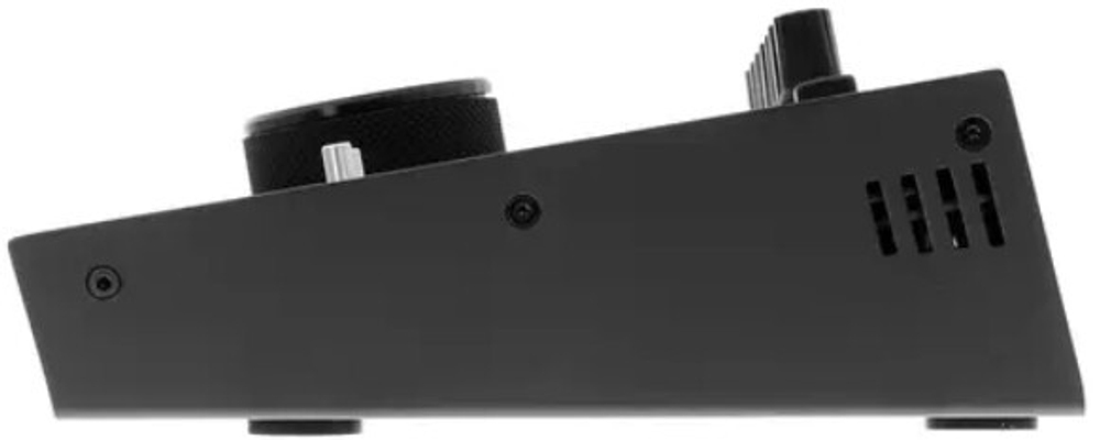 Аудиоинтерфейс  M-Audio AIR 192 | 14
