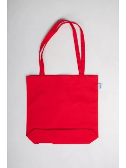 Сумка-шоппер