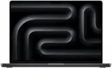 MacBook Pro 14" M3 Pro (2023)