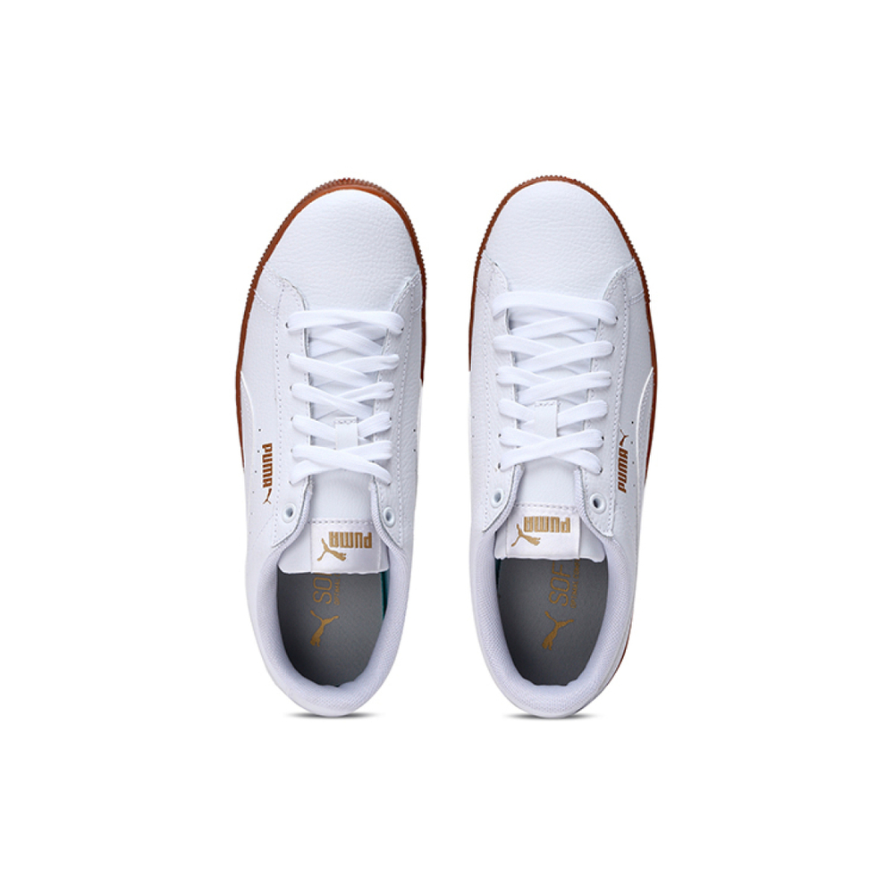 Кроссовки Puma, 364724-03