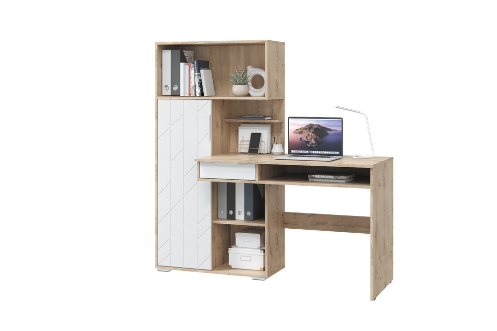 Бэйсик Стол компьютерный