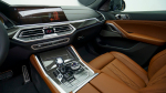 BMW X6 40i III (G06), 2023