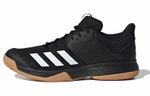 Кроссовки Adidas Ligra 6 Shus Ric (Женская размерная сетка)