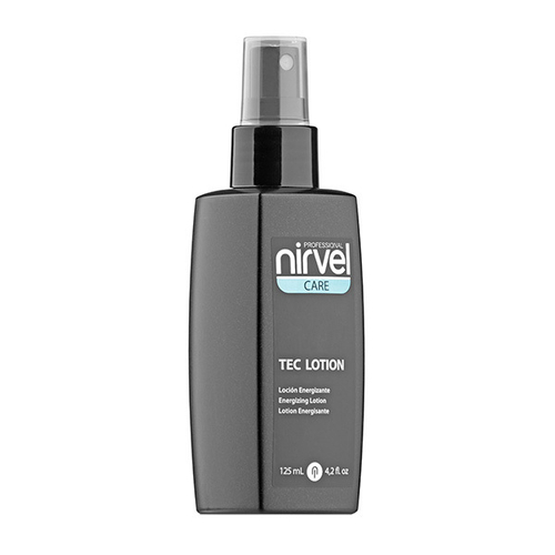 Укрепляющий лосьон для роста волос с Биотином Nirvel Lotion Biotin+ 125мл