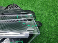 Фара правая Jetour X90 PLUS (2021-н.в.) LED