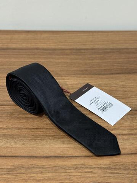 Галстук мужской VAN CLIFF Р40100 Э