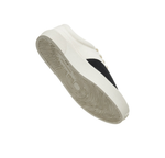 Кроссовки EQLZ EQUALIZER 'White Black' 24FC22L01A