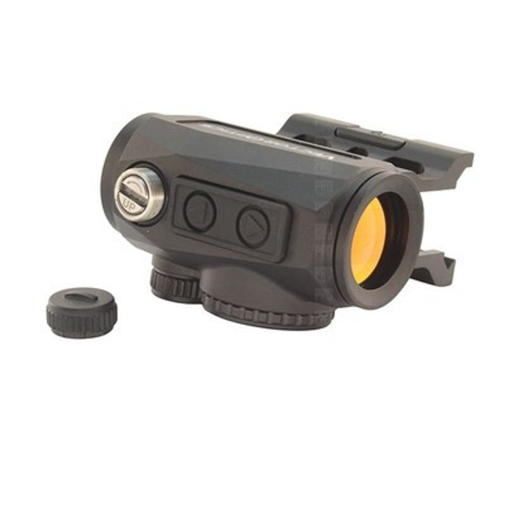 Коллиматорный прицел Scrapper, Vector Optics