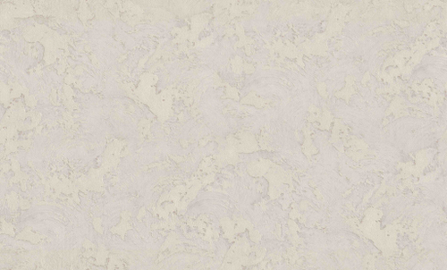 МОФ 1,06 м 4207-3 Венециано