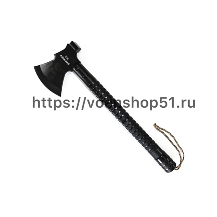 Топор Adimanti AXE-003