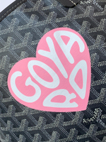 Goyard Anjou Mini Bag