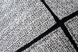 Декоративная подушка 40х40 см, цвет Грэй