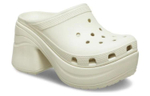 Crocs Siren Clog