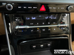 Kia Carnival (Sedona) 4 Generation 9-и местный Signatures (11.2020)