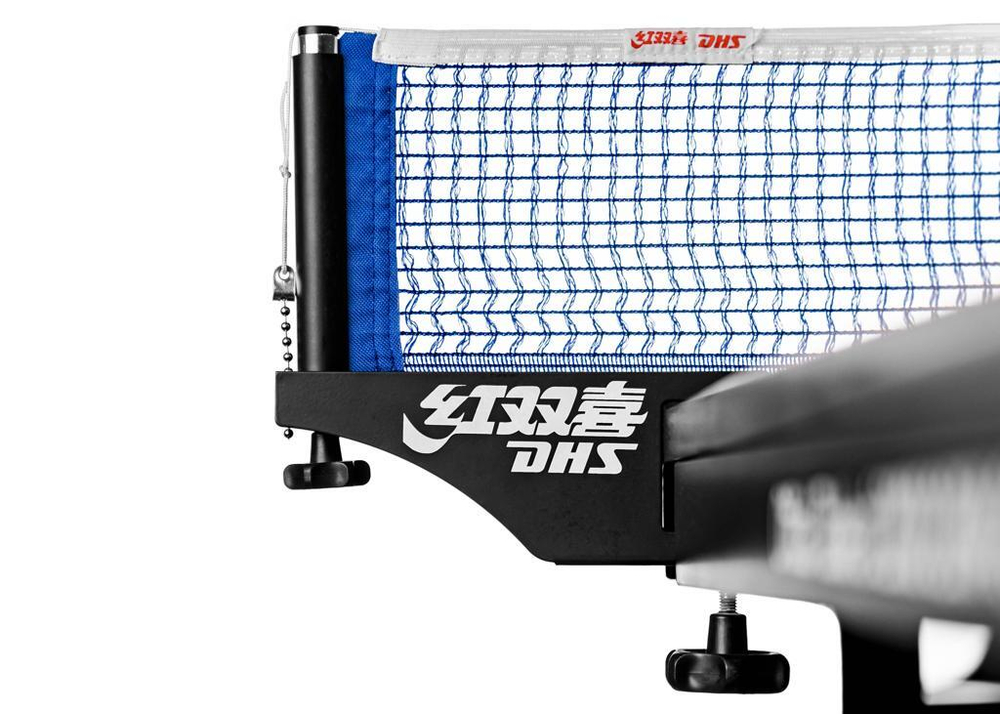 DHS Net P145
