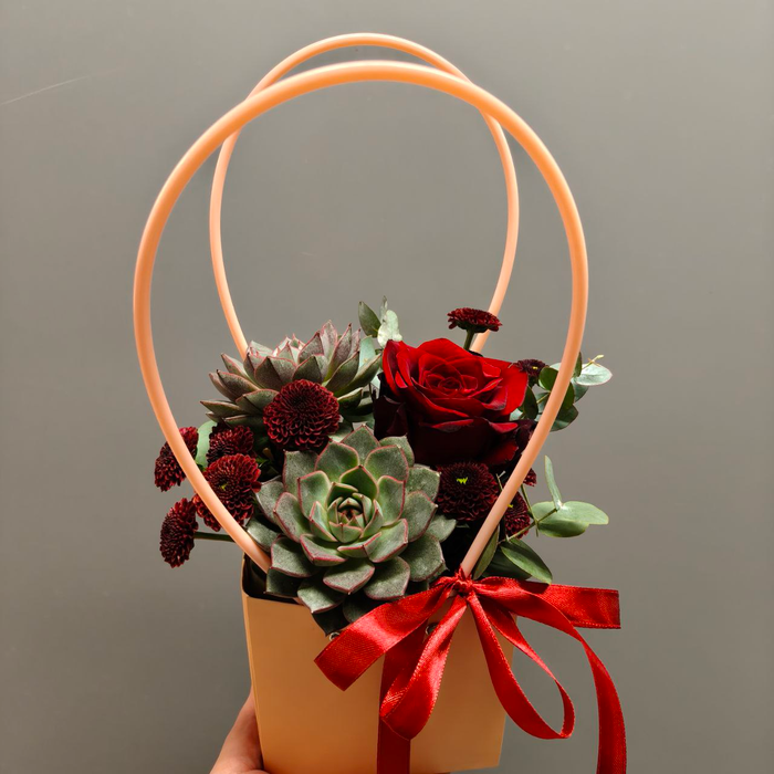 Композиция &quot;Гармония&quot;