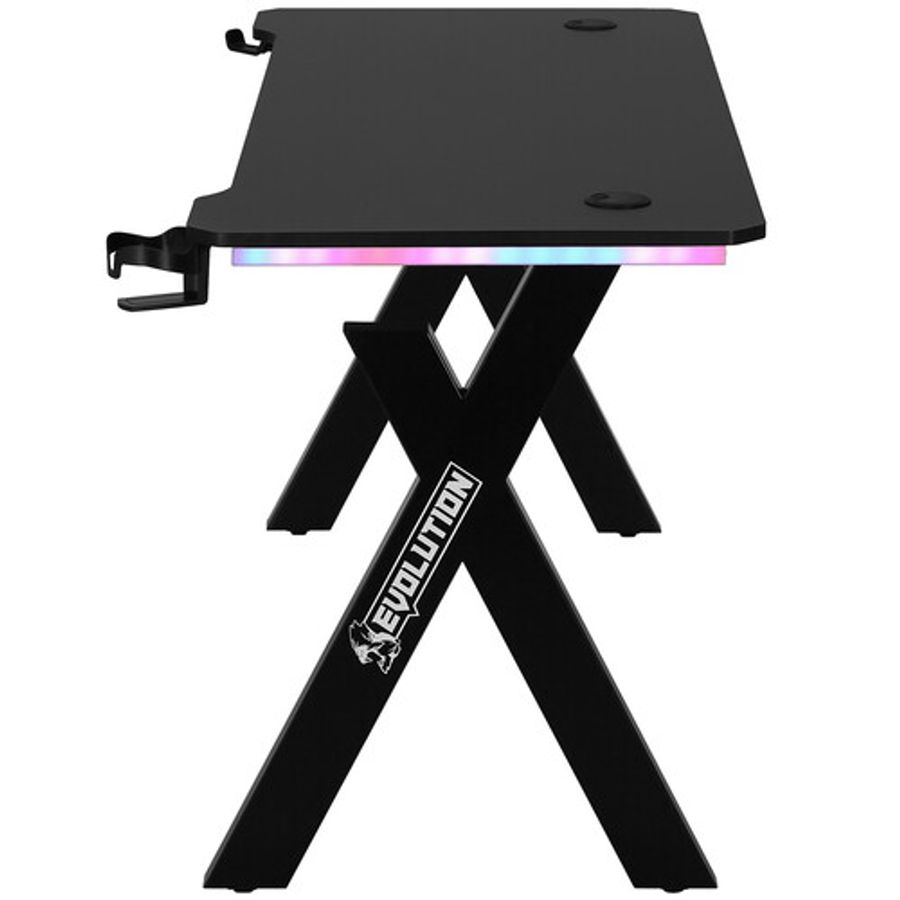 X-Hover RGB_0426528101737