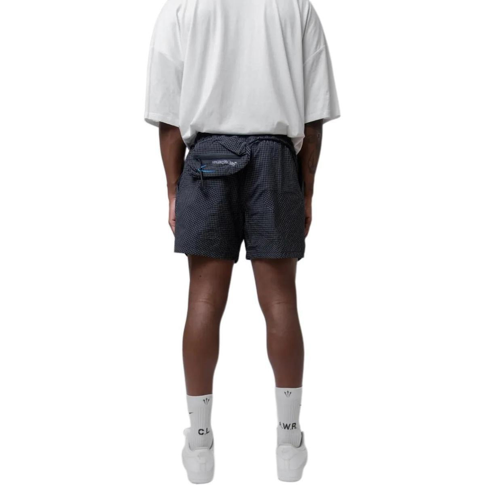 Шорты Nike Nike x Off-White™, DN1703-010