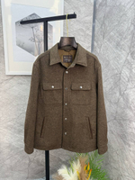 Прогулочный костюм Loro Paina