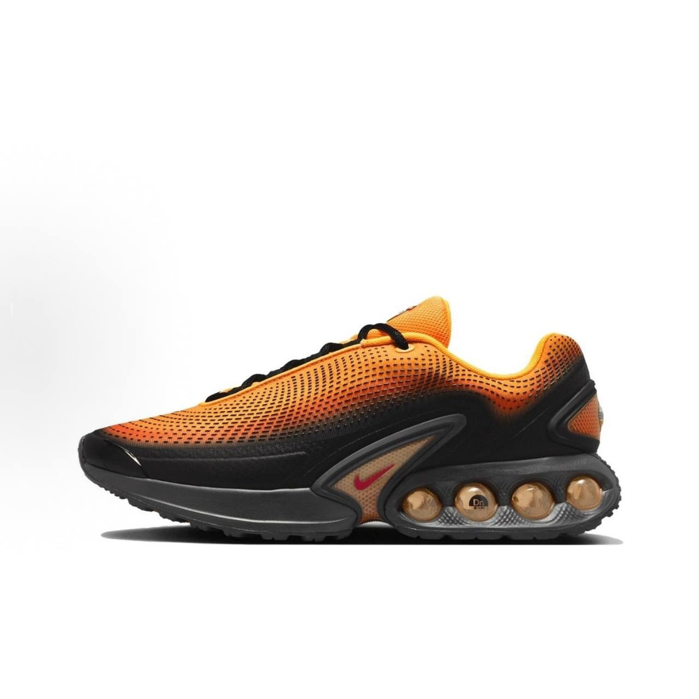 Nike Air Max DN SE “Orange”