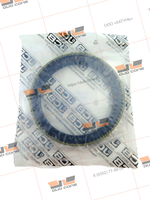 Армированная манжета (сальник) 904/50033 JCB