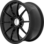 RP FORGED KX2