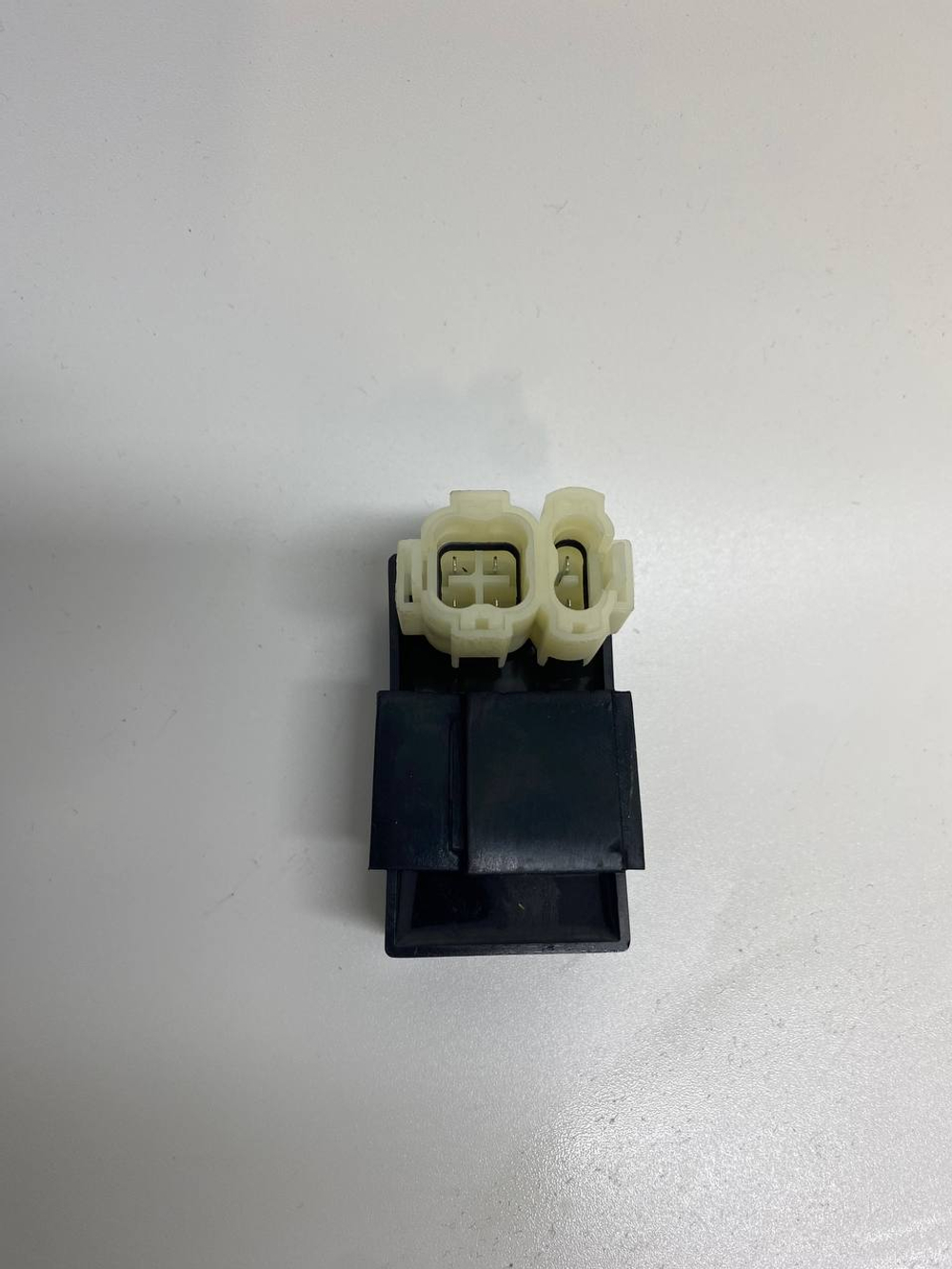 Коммутатор 172FMM-3A (CB250-F) 175FMM (CB300-F)