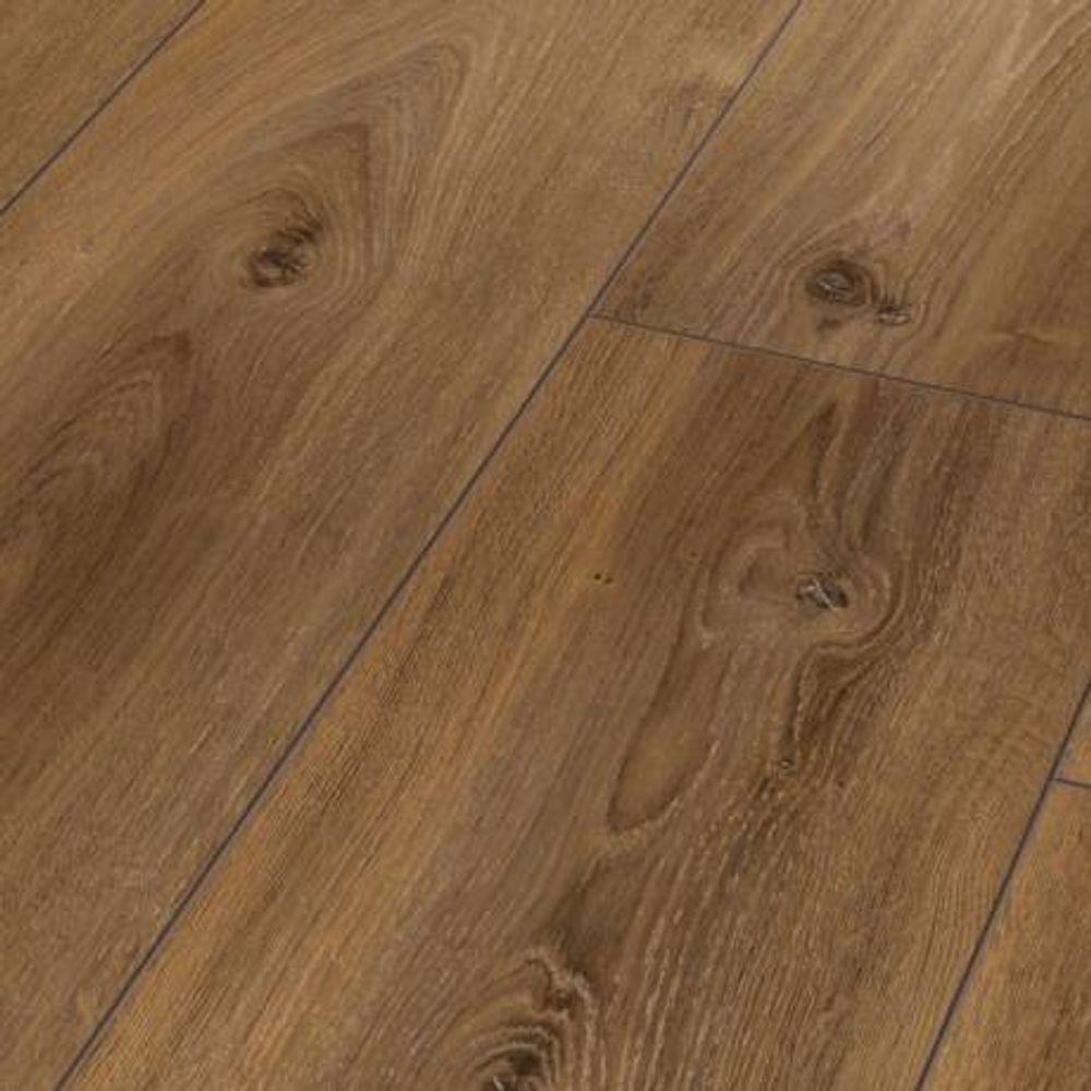 Trendtime 6 Дуб Монтана беленый, 2,673 м²