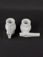 k2-VF10144032_9