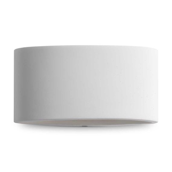 Бра Freya FR5582WL-01W