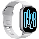 Xiaomi Redmi Watch 5 Active Silver