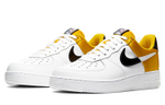 Кроссовки Nike Air Force 1 Low Nba Adds