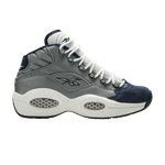 Кроссовки Reebok Question Mid