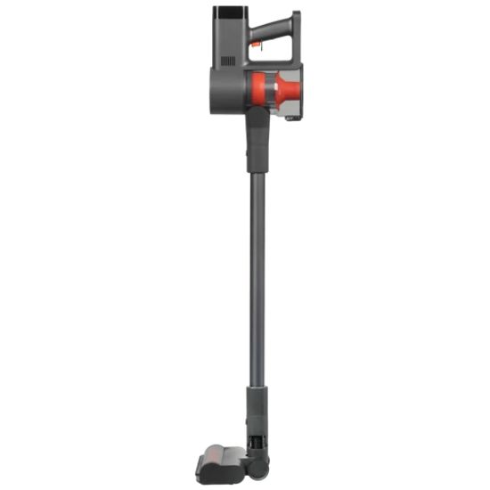 Пылесос Xiaomi Vacuum Cleaner G20 Max (D206)