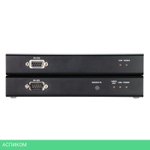 KVM-удлинитель ATEN CE820-ATA-G