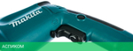 Дрель Makita DP4011