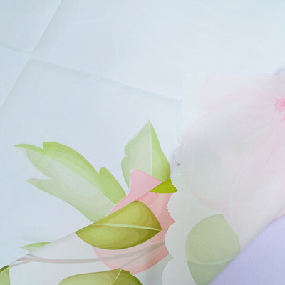 Скатерть 140*180см с водоотталкивающей пропиткой, 100% полиэстер, NN-1008547